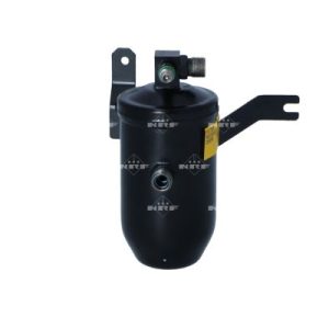 Uscator aer conditionat NRF 33145