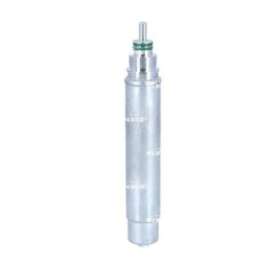 Uscator aer conditionat NRF 33194