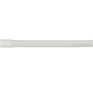 Uscator aer conditionat NRF 33343