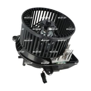 Ventilator habitaclu NRF 34012