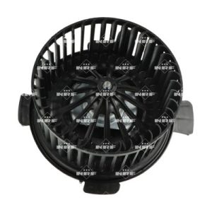 Ventilator habitaclu NRF 34015