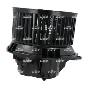 Ventilator habitaclu NRF 34018