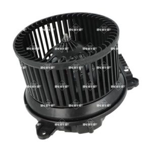 Ventilator habitaclu NRF 34021