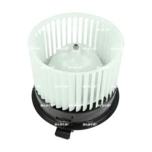 Ventilator habitaclu NRF 34074