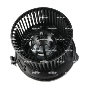 Ventilator habitaclu NRF 34075