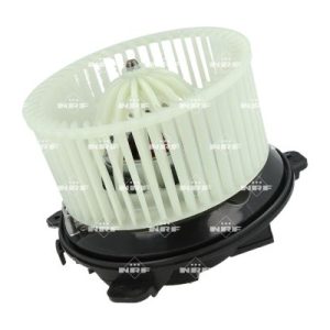 Ventilator habitaclu NRF 34079