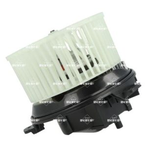 Ventilator habitaclu NRF 34089