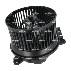 Ventilator habitaclu NRF 34098