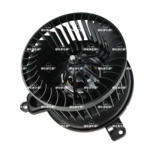 Ventilator habitaclu NRF 34099