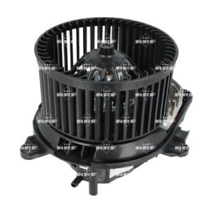 Ventilator habitaclu NRF 34127