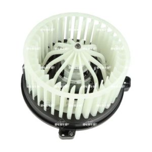 Ventilator habitaclu NRF 34168