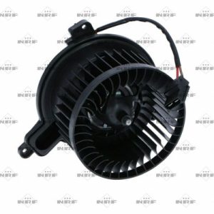 Ventilator habitaclu NRF 34187