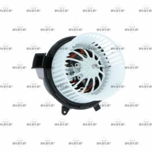 Ventilator habitaclu NRF 34192