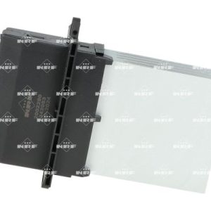 Rezistor ventilator habitaclu NRF 342053