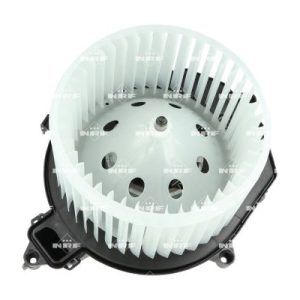 Ventilator habitaclu NRF 34249