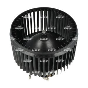 Ventilator habitaclu NRF 34252