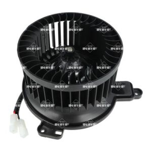 Ventilator habitaclu NRF 34260