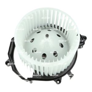 Ventilator habitaclu NRF 34269