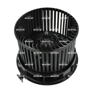 Ventilator habitaclu NRF 34273