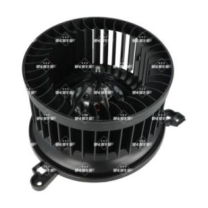 Ventilator habitaclu NRF 34299