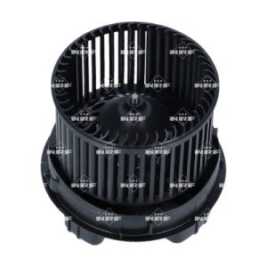 Ventilator habitaclu NRF 34333