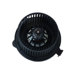 Ventilator habitaclu NRF 34414