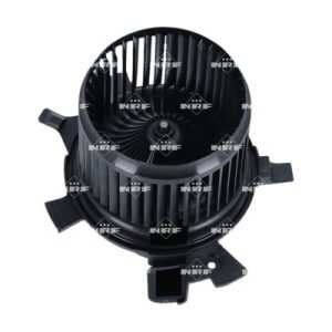 Ventilator habitaclu NRF 34575