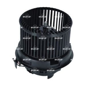 Ventilator habitaclu NRF 34616