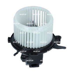Ventilator habitaclu NRF 34651