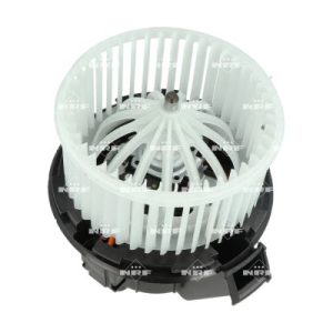 Ventilator habitaclu NRF 34686