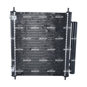 Condensator climatizare NRF 350326