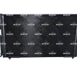 Condensator climatizare NRF 35260