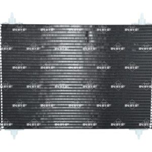 Condensator climatizare NRF 35414