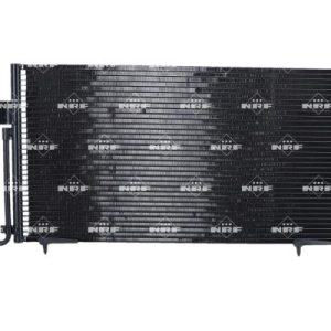 Condensator climatizare NRF 35439