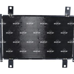Condensator climatizare NRF 35501