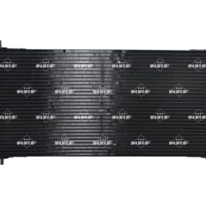 Condensator climatizare NRF 35905