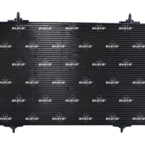 Condensator climatizare NRF 35945