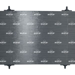 Condensator climatizare NRF 35946
