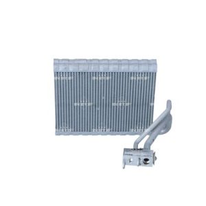 Evaporator aer conditionat NRF 36170