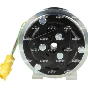 Cupla magnetica compresor climatizare NRF 380030