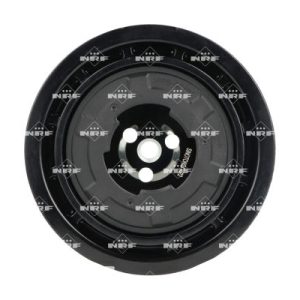Cupla magnetica compresor climatizare NRF 380065