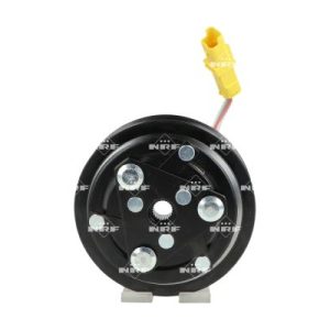Cupla magnetica compresor climatizare NRF 380176