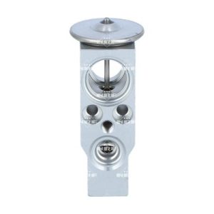 Supapa expansiune clima NRF 38485