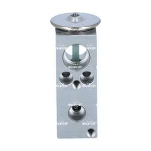 Supapa expansiune clima NRF 38533