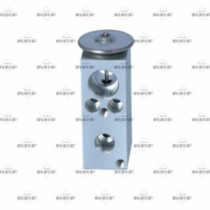 Supapa expansiune clima NRF 38551