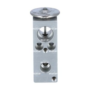 Supapa expansiune clima NRF 38552