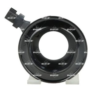Bobina cuplaj magnetic (compresor) NRF 38560
