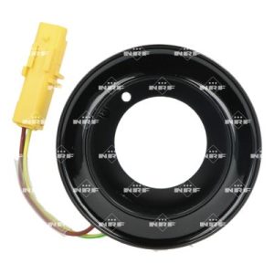 Bobina cuplaj magnetic (compresor) NRF 38561