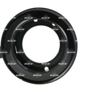 Bobina cuplaj magnetic (compresor) NRF 38562