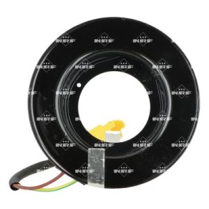 Bobina cuplaj magnetic (compresor) NRF 38567
